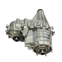 Load image into Gallery viewer, 263XHD Transfer Case Assembly for Chevrolet / GMC Silverado / Sierra Duramax - Transfer Case Assembly