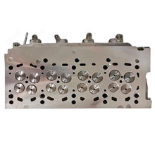 Load image into Gallery viewer, VW LT 28-46 II Van 1996.09-2006.07 2.5 SDI (55KW,75PS) OEM 03L103065A 03L103265EX 03L103265E 03L103351G 03L103351N 2.0 TDI Cylinder Head for VW Amarok Beetle Crafter Golf Jetta – OEM 908726