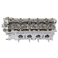 Load image into Gallery viewer, 1.6L Mechanical G4ED G4EE G4EC Complete Cylinder Head for Hyundai Getz Matrix Accent Elantra Kia Cerato Rio