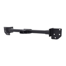 Load image into Gallery viewer, Dongsui hot selling steel rear trailer hitch receiver towing tow bar