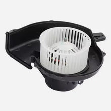 Load image into Gallery viewer, Skoda Rapid Fabia VW Santana 12V Heater Blower Motor 34D819015C