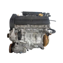 Load image into Gallery viewer, Roewe 18N4T2 18K4G 1.8L Turbo Engine Assembly for SAIC 550 750s (Used) - photo 1