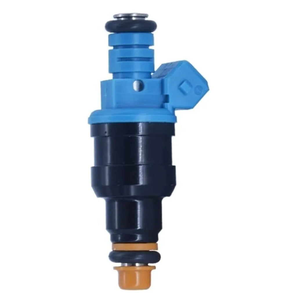 Factory Price Fuel Injector Nozzle OEM 0280150983 for Daewoo Espero 2.0L 1993-1994