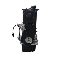 Load image into Gallery viewer, HYUNDAI ATOS (AH2) 2018.10-... 1.1(50KW,68PS) G4HG 1.1L 4 Cylinder 12 Valve Petrol Engine Assembly Long Block Atos Getz Kia Picanto Morning – OEM 2110102E10