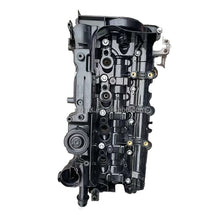 Load image into Gallery viewer, BMW N47D20 2.0L Turbo Engine Assembly for X3 X1 X4 M3 M4 (New) - photo 3
