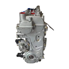 Load image into Gallery viewer, Toyota K3 K3-VE3 1.3L Engine Assembly for Terios Avanza (Remanufactured) - photo 1