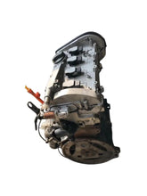 Load image into Gallery viewer, Volkswagen Audi BGC AWT 1.8L Engine Assembly for VW Passat B5 A6 (Used) - photo 4