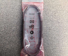 Load image into Gallery viewer, Nissan March Sunny CVT chain belt