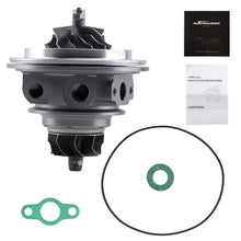 Load image into Gallery viewer, K03 Turbo Cartridge CHRA for Ford Explorer Edge Ecoboost Engine Focus III 2.0L for Volvo S60 C30 C50 C60 OEM CHRA