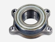 Load image into Gallery viewer, Audi A4 B9 Front Wheel Hub Bearing 8W0407625 / 8WD407625 / 4M0498625A