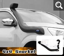 Load image into Gallery viewer, [AP-1601706727208] Bull Bar for Landcruiser 4x4 Off-Road Performance for Landcruiser