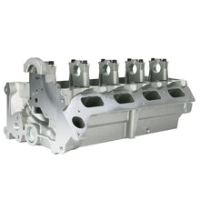 Load image into Gallery viewer, Ford Lincoln 4.6L Cylinder Head OEM 5L1Z6049BA (New) - photo 1