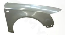 Load image into Gallery viewer, Audi A6 C6 4F 2005–2011 Radiator Support, Front Fender &amp; Steel Bonnet Replacement 4F0805594D 4F0821103A