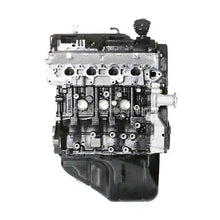 Load image into Gallery viewer, Mitsubishi 4G15 1.5L Turbo Engine Assembly for Colt Lancer Dingo (Remanufactured) - photo 3