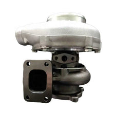 Load image into Gallery viewer, Ball Bearing Performance Turbocharger 700382-0012 for Garrett