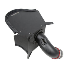 Load image into Gallery viewer, BMW X3 / X4 2018-2021 B58 3.0T Aluminium Cold Air Intake System