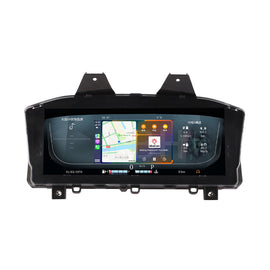 12.3 Inch Instrument Panel Cluster for Range Rover Sport 2014+