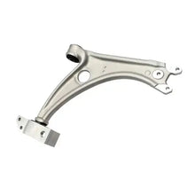 Load image into Gallery viewer, Audi A4 B5 B6 B7 A6 C5 A8 D2 VW Passat B5 Front Lower Control Arm 8E0407509A / 8E0407510A