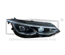 Load image into Gallery viewer, VW Bora 2016–2018 Headlight Assembly 18G941031 / 18G941032