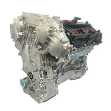 Load image into Gallery viewer, V6 VQ25 Engine Assembly Motor 2.5L 6 Cylinders Auto Engine for Infiniti Q70 M Nissan Fuga Nissan Skyline