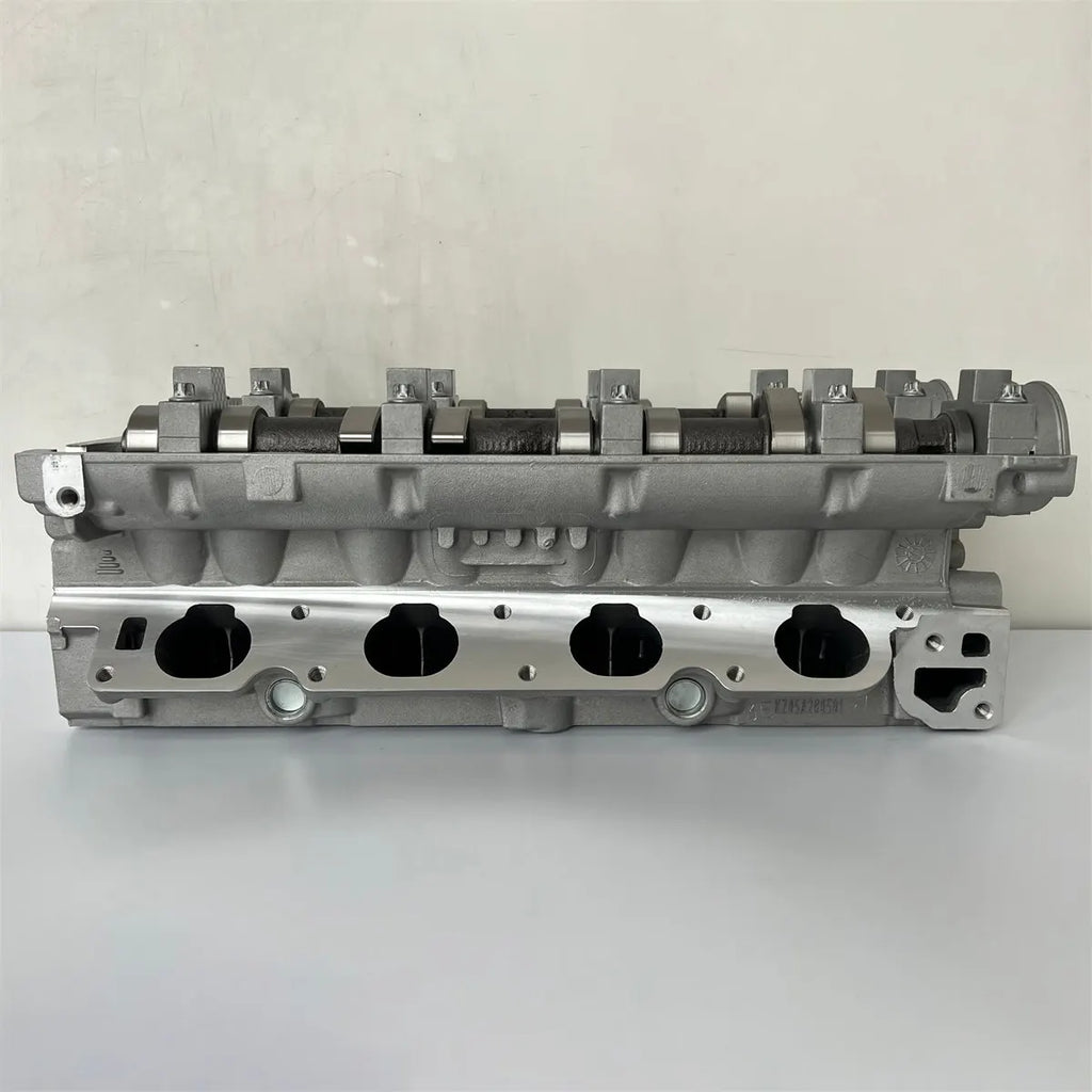 Leganza (V100) [GEN] 1998-2002 F18D3 T20SED 92064173 95315645 Cylinder Head for Chevrolet Lacetti Optra Daewoo Nubira Opel Astra F18D3 T20SED Engine – OEM 92064173