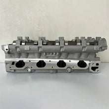Load image into Gallery viewer, Leganza (V100) [GEN] 1998-2002 F18D3 T20SED 92064173 95315645 Cylinder Head for Chevrolet Lacetti Optra Daewoo Nubira Opel Astra F18D3 T20SED Engine – OEM 92064173