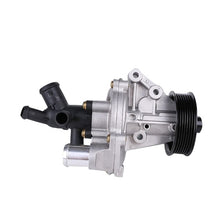 Load image into Gallery viewer, FD-RG-WP-03 Diesel Car Water Pump for Ford Ranger TKE 3.2 TDCi