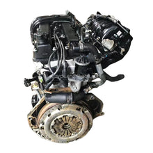 Load image into Gallery viewer, Buick Opel F14D3 1.4L Bare Engine Assembly (New) - photo 5