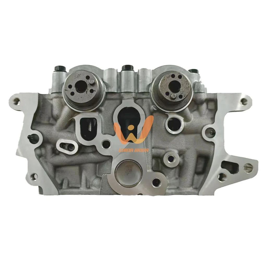 HYUNDAI i20 I 2008.09-2012.12 1.2 (57KW,78PS) 22100-04401 22100-04301 Cylinder Head Kia I10 Picanto G3LA Engine – OEM 2210003220