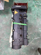 Load image into Gallery viewer, Hyundai Kia G4GC 2.0L Petrol Engine Assembly for Sonata Coupe Cerato (New) - photo 6