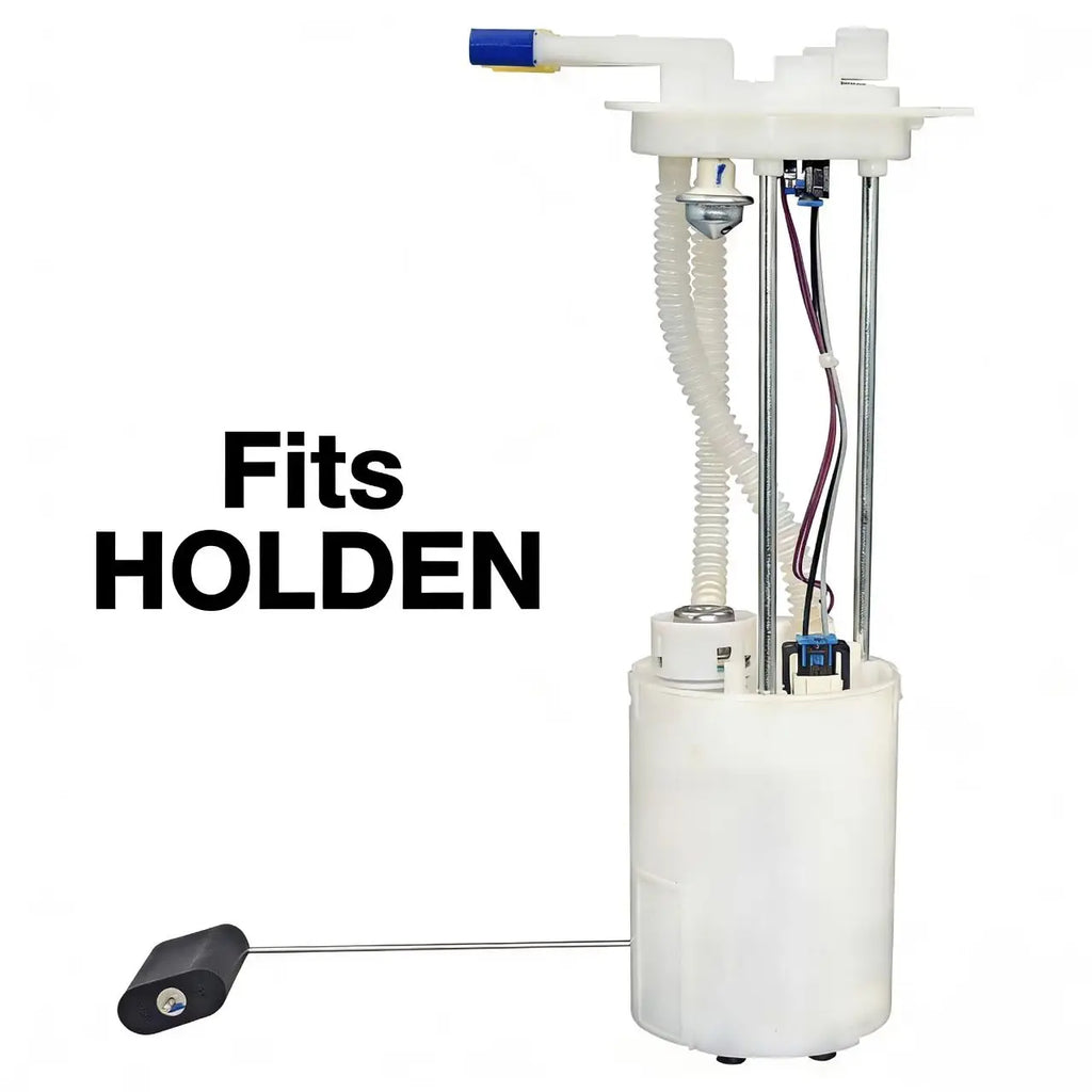 Holden Adventra VZ / Chevrolet Lumina & Caprice Fuel Pump Assembly 92181802 92181830