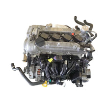 Load image into Gallery viewer, Hyundai Kia G4FJ 1.6L Petrol Engine Assembly for Sonata Ceed (Used) - photo 1