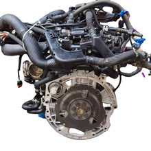 Load image into Gallery viewer, Hyundai Kia G4KH 2.0L Petrol Engine Assembly for Sonata Azera Genesis Coupe &amp; Cadenza (Used) - photo 4