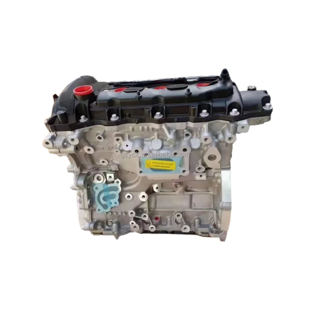 Cadillac Chevrolet LFW LF1 LY7 3.0L Engine Assembly for CTS Traverse (New) - photo 3