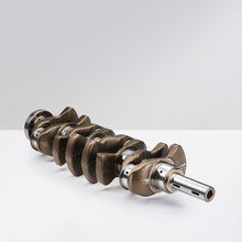 Load image into Gallery viewer, Toyota 2TR-FE 2.7 Crankshaft – OE 13401-75020
