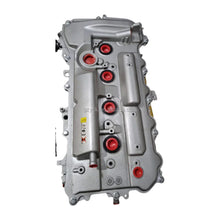 Load image into Gallery viewer, Lexus 4AR 1.8L Engine Assembly (New) - photo 1