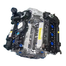 Load image into Gallery viewer, 2999cc V6 3.0L Motor G6DG Long Block Engine Assembly for Hyundai Grand Santa Fe Grandeur Genesis  Cadenza