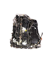 Load image into Gallery viewer, BMW B58B30A 3.0L Engine Assembly for 3 Series 5 Series 7 Series (Used) - photo 1