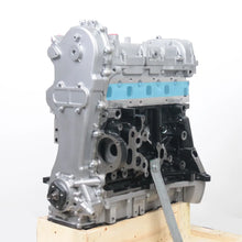 Load image into Gallery viewer, High Performance 1.3L JTD Multijet Diesel Engine Assembly Long Block Motor for Fiat Punto Doblo Panda