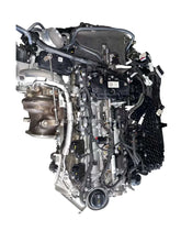 Load image into Gallery viewer, Mercedes-Benz 256 M256 3.0L Turbo Engine Assembly for AMG GT S-Class (Used) - photo 5