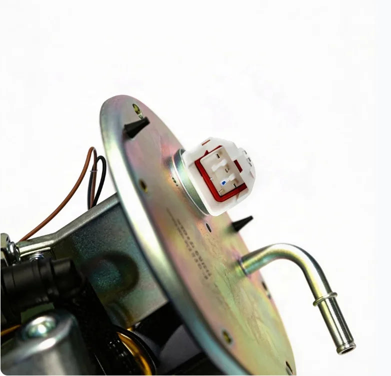 Kia Electric Fuel Pump 31110-3K000