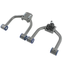 Load image into Gallery viewer, 2x Front Adjustable Camber Kit Upper Control Arms for Lexus IS300 XE10 2001-2005