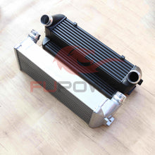 Load image into Gallery viewer, BMW F30 Intercooler – Performance Front Mount Intercooler for BMW F Chassis 228i M235i 328i 335i 428i 435i N20 N26 (2012–2016)