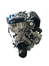 Load image into Gallery viewer, Mazda LF 2.0L Engine Assembly for Mazda3 Mazda6 (Used) - photo 5