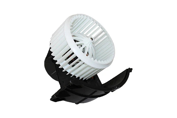 VW Polo / Skoda Fabia / Seat Ibiza / Audi A1 Heater Blower Motor 6Q1819015G