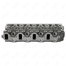 Mitsubishi CANTER 2001-2016 3.0 TDI Fast Deliver 4DR5 4DR7 ME759064 ME997271 Engine Cylinder Head 2.7D Canter Fuso Truck – OEM ME759064