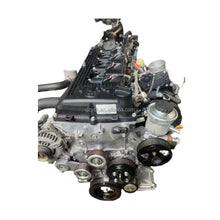 Load image into Gallery viewer, Toyota 2TR 2.7L Engine Assembly for HiAce Hilux 4Runner (New) - photo 2