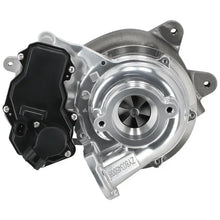 Load image into Gallery viewer, TURBO-1601267138068 Toyota HiLux/Prado Turbocharger