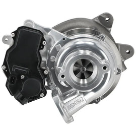 Toyota Hilux/Prado Turbocharger