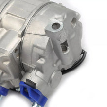Load image into Gallery viewer, 8T0260805E 8T0260805N Car Cooling Parts Air Conditioner AC Compressor for A5 A4 &amp; Quattro Allroad S4 Q5 S5